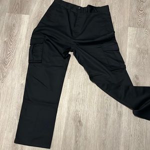 Sz 36 cargo pants o.s.c